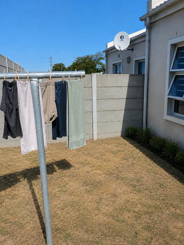 2 Bedroom Property for Sale in Stellendale Western Cape